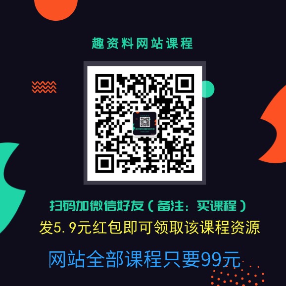 曉媛的人生IP品牌社群，個人ip打造方案插圖1