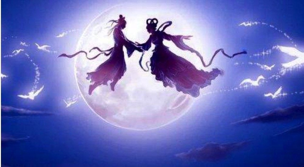 七夕節活動策劃方案，七夕節營銷策劃方案插圖