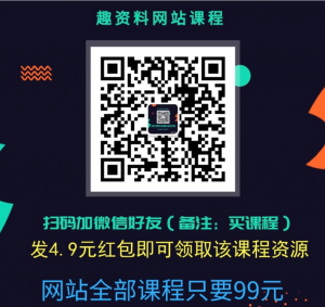 王佩豐視頻教程分享，教你Excel和VBA視頻教程插圖1