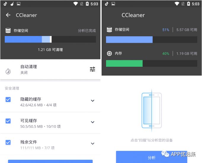 老規矩，月初超級大禮包一份，這個不過多解釋插圖1