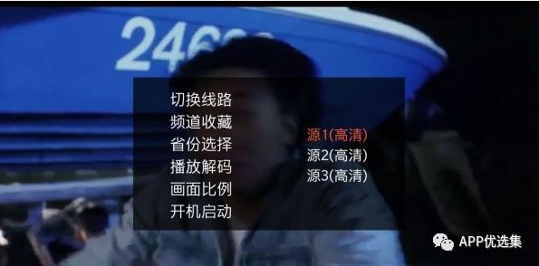 這些讓人沉迷的軟件，請大家 Hold 住，別太勞累！插圖14