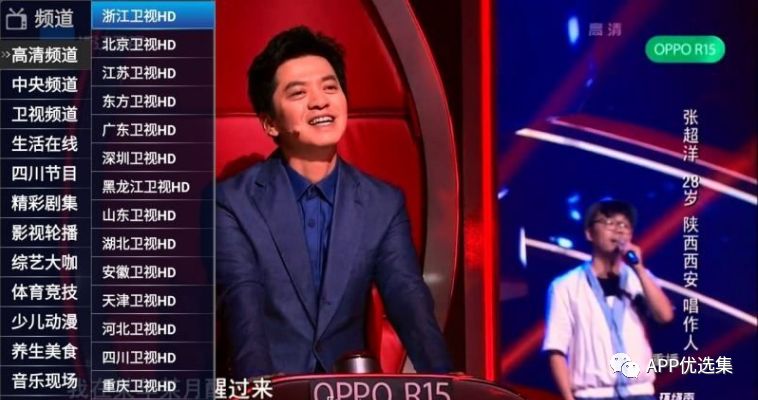 一聲聲爸爸媽媽，就是最長情的愛，最真心的孝。插圖3