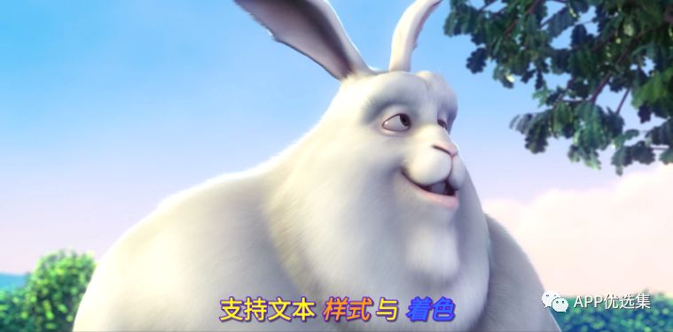 老規矩，月初超級大禮包一份，這個不過多解釋插圖7