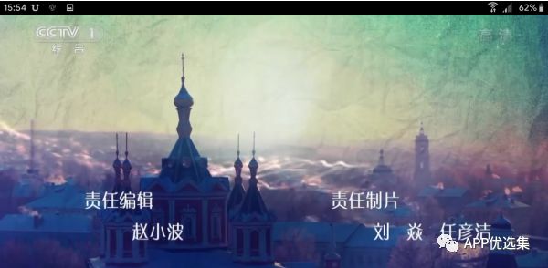 錯過可惜，上萬人打出滿分好評！插圖20