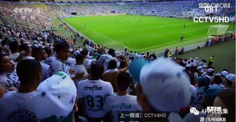 錯過可惜，上萬人打出滿分好評！插圖18