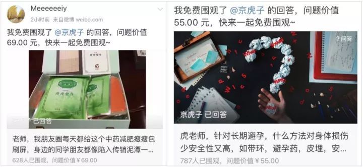 告別健康隱患，給年輕人的健康管理課程插圖1