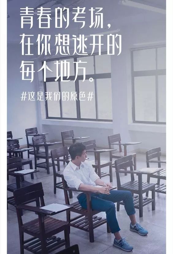 別再用自帶的系統字體了，這1000款字體美到窒息！插圖5