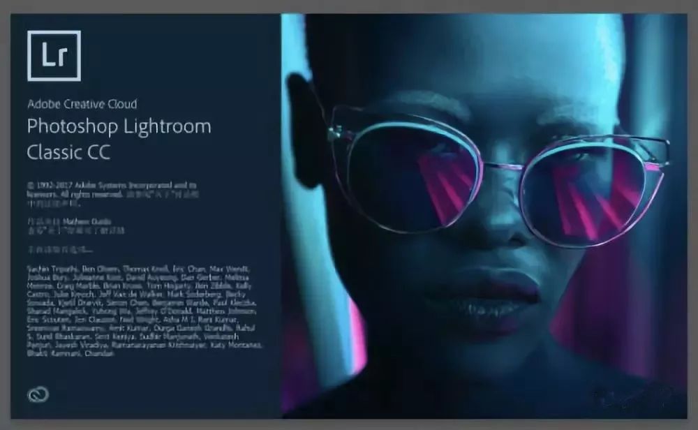 Adobe 2020終于來了，一鍵安裝，限時領??！插圖22
