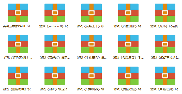 想要自學動漫，你需要這份超強教程！插圖16