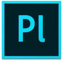 Adobe 2020終于來了，一鍵安裝，限時領??！插圖10