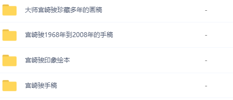 想要自學動漫，你需要這份超強教程！插圖15