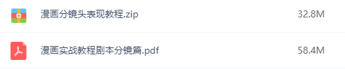 想要自學動漫，你需要這份超強教程！插圖13