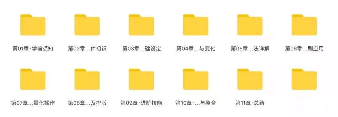 Adobe 2020終于來了，一鍵安裝，限時領??！插圖21