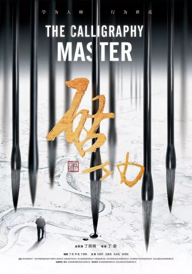 別再用自帶的系統字體了，這1000款字體美到窒息！插圖1