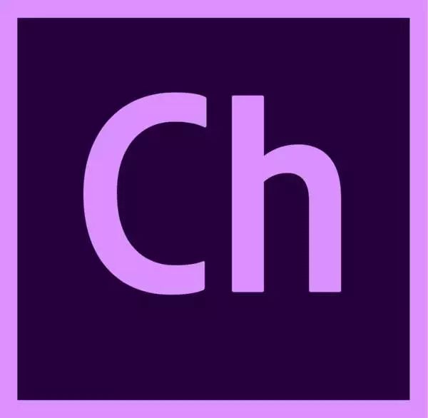 Adobe 2020終于來了，一鍵安裝，限時領??！插圖5