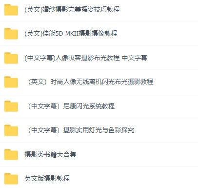 為什么要學攝影？這可能是我聽過的最好的答案！插圖9