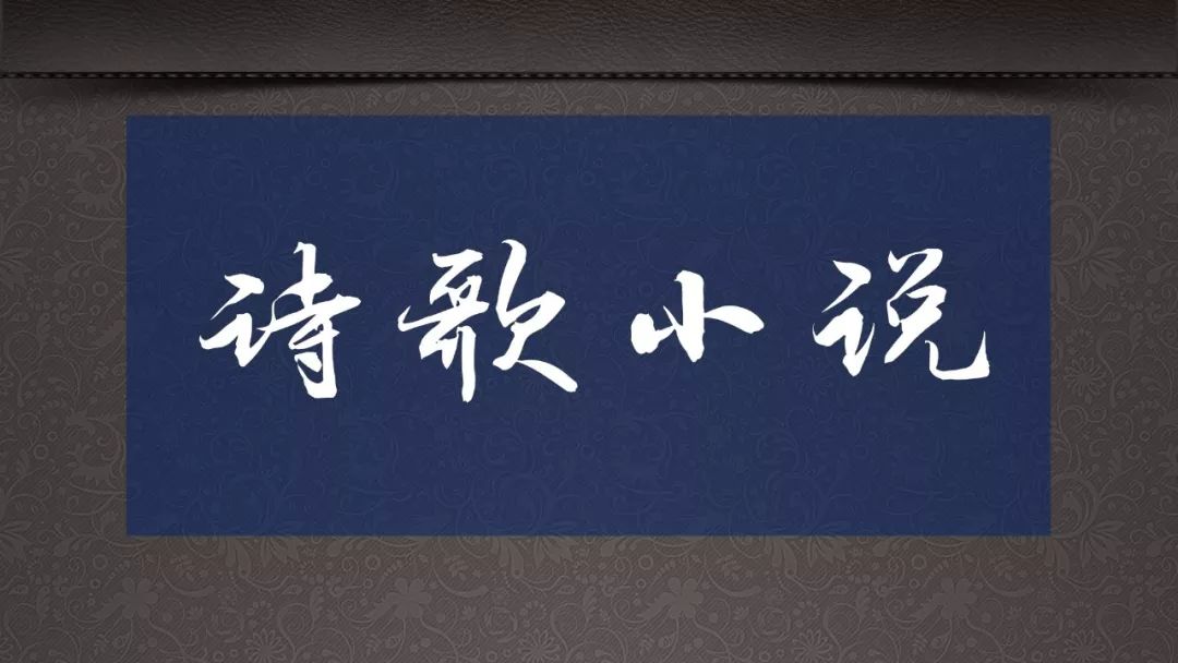 14套神級資源，豈能獨享？易失效速保存！插圖18