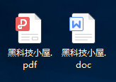 這軟件太NB了，啥都有，而且全免費！插圖21