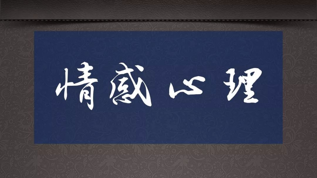 14套神級資源，豈能獨享？易失效速保存！插圖14