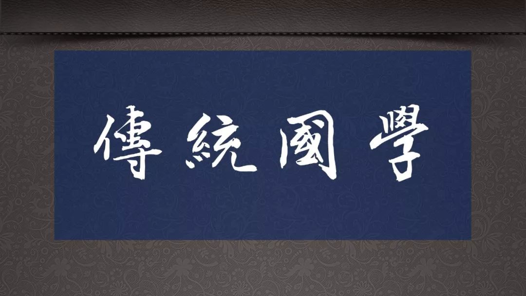 14套神級資源，豈能獨享？易失效速保存！插圖1