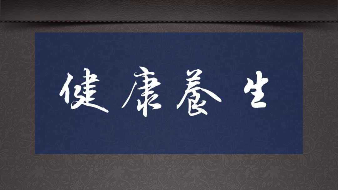 14套神級資源，豈能獨享？易失效速保存！插圖4