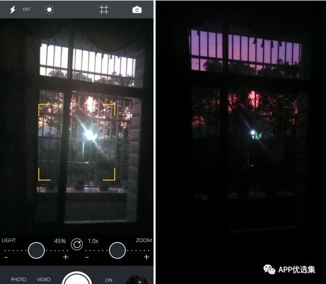 含F利|內容好不正經，奮斗路上不能少了這些王者APP！插圖14