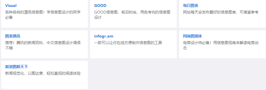 這軟件太NB了，啥都有，而且全免費！插圖13