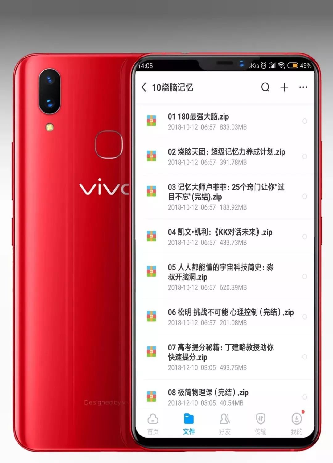 14套神級資源，豈能獨享？易失效速保存！插圖21