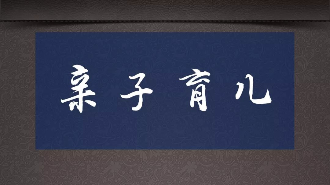 14套神級資源，豈能獨享？易失效速保存！插圖8