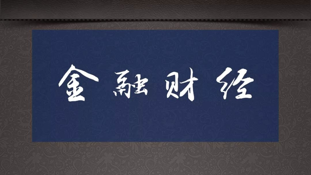 14套神級資源，豈能獨享？易失效速保存！插圖6