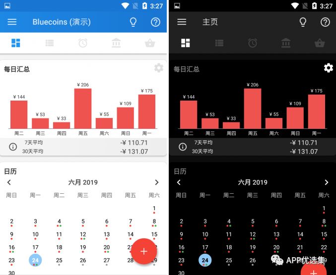含F利|內容好不正經，奮斗路上不能少了這些王者APP！插圖1