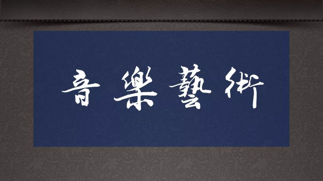 14套神級資源，豈能獨享？易失效速保存！插圖27