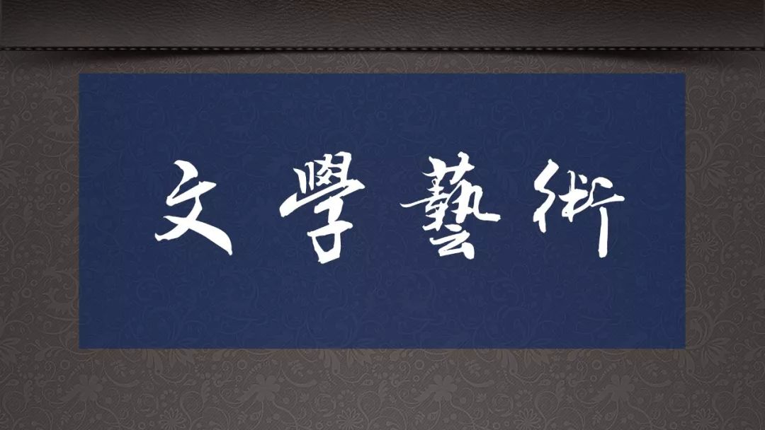 14套神級資源，豈能獨享？易失效速保存！插圖22
