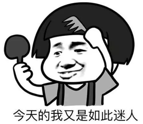 這個神器太牛了，無需安裝即可體驗77項黑科技!插圖
