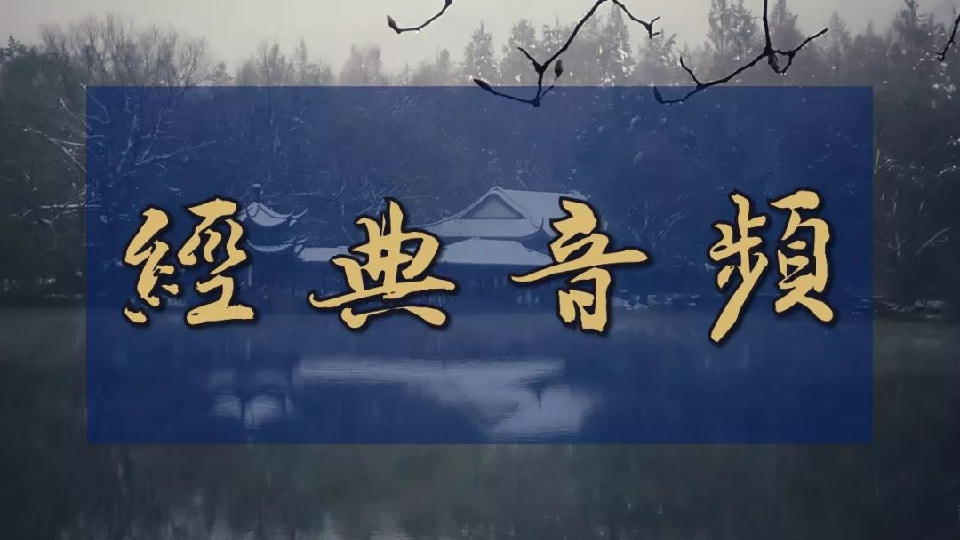14套神級資源，豈能獨享？易失效速保存！插圖