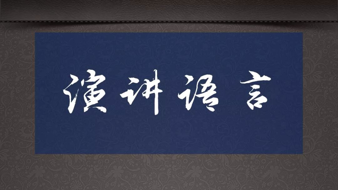 14套神級資源，豈能獨享？易失效速保存！插圖16