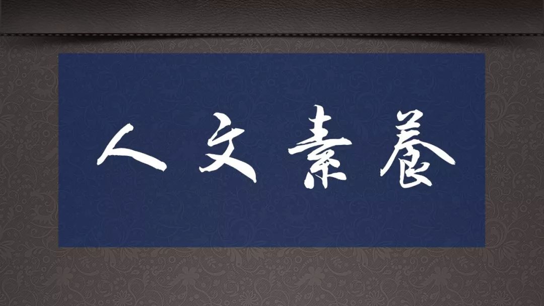 14套神級資源，豈能獨享？易失效速保存！插圖29