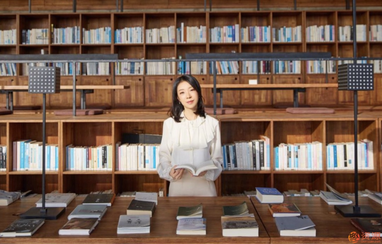 曉媛的人生IP品牌社群，個人ip打造方案插圖