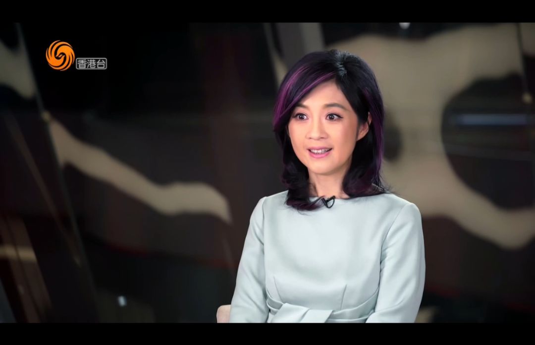 手把手教你如何抓取和轉換播放國際衛視m3u8直播源？插圖10