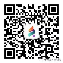 絕版收藏 | 為何這部氣勢恢宏的54集神劇臺視高清原版極難找到？插圖13