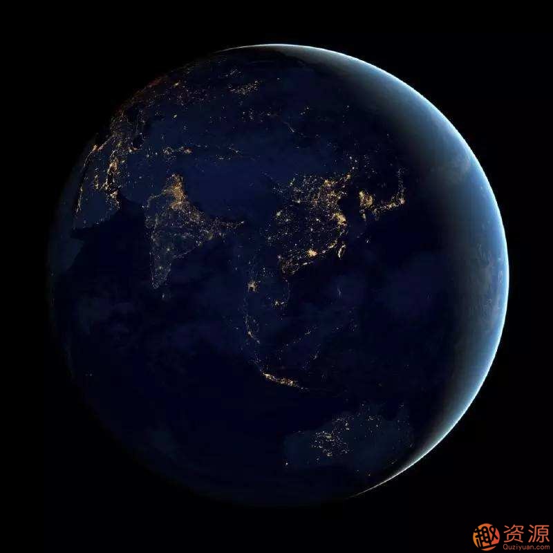 分享一批高質量無版權的圖片網站插圖