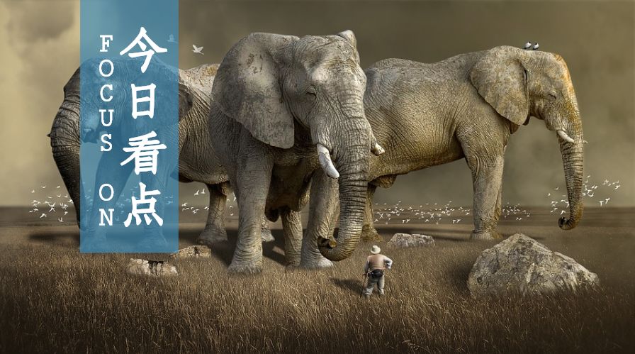 一次徹底解決百度網盤限速問題，不充會員也能實現極速分享插圖