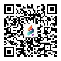 精選20款神器和9套資源做一個大合集是什么體驗？插圖14
