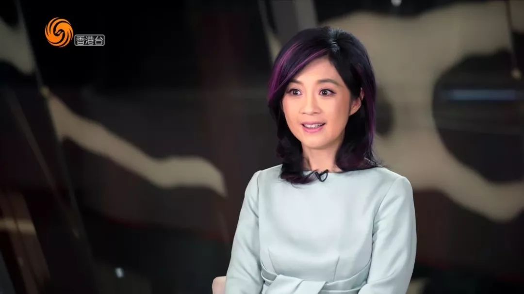 手把手教你如何抓取和轉換播放國際衛視m3u8直播源？插圖