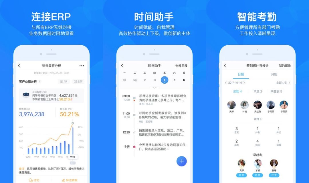 10 款不同行業必備的專業工具（二）插圖4