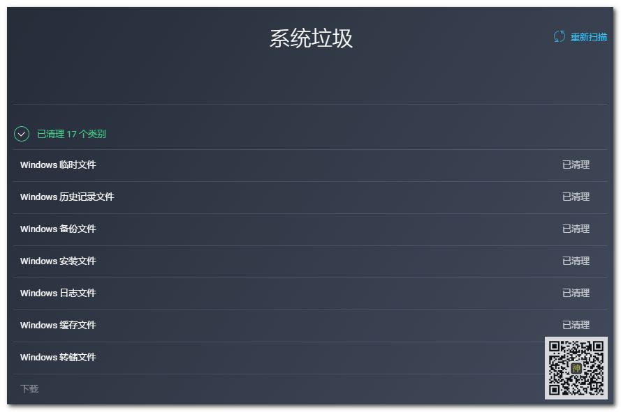 全球最佳電腦性能優化神器：不僅能防病毒，還能使系統運行狀態達到最佳插圖8