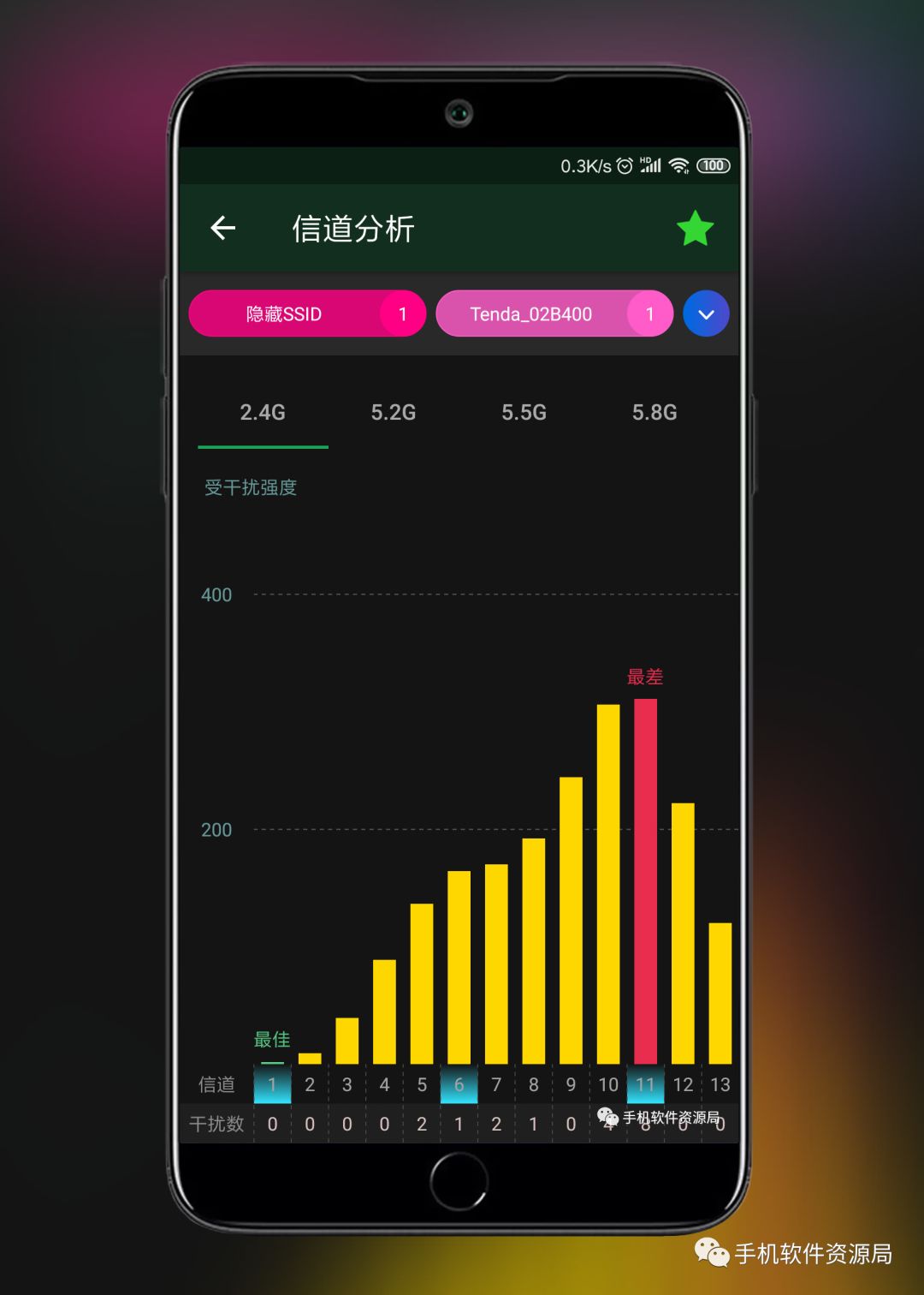 很早就想安利的兩款專業級神器！插圖16