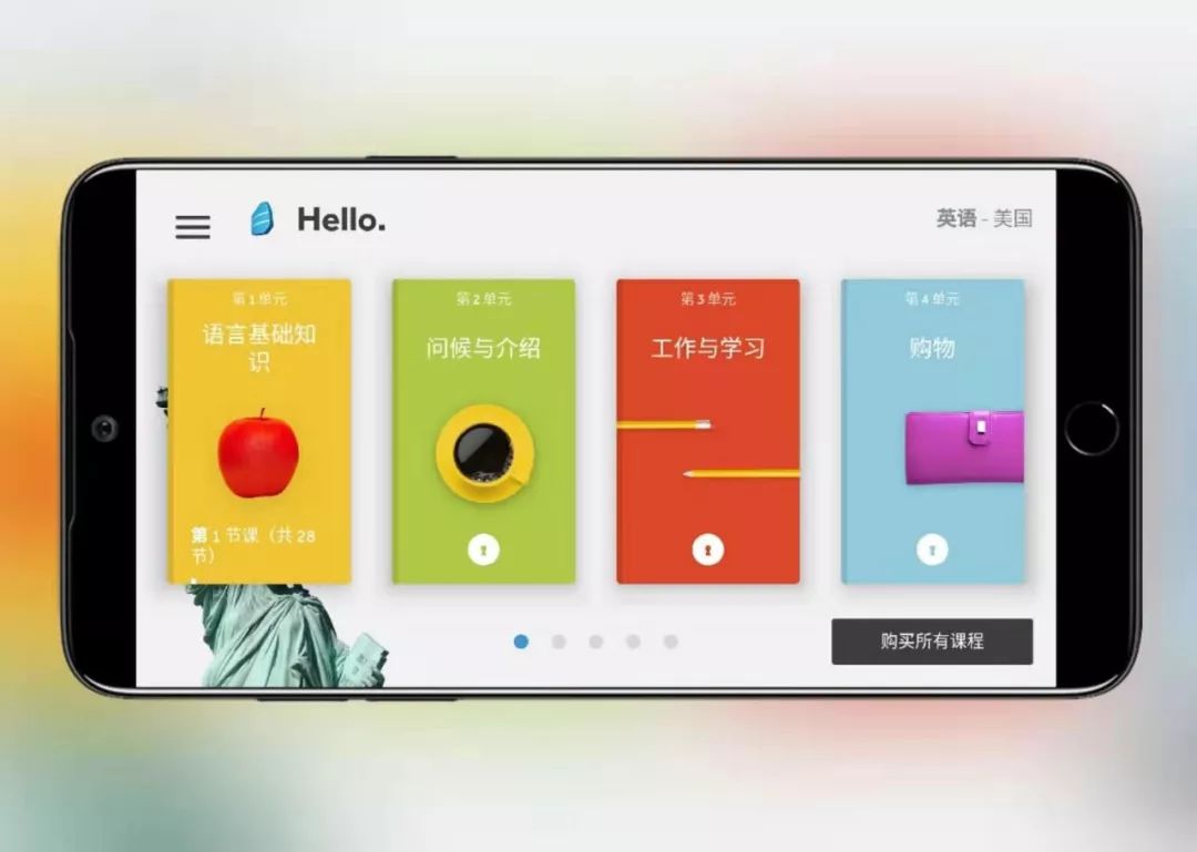 今天發2款神器速領??！插圖12