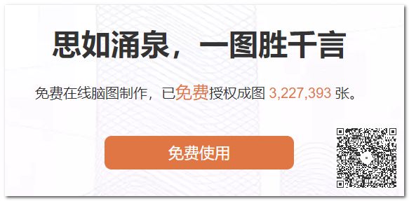 這7個高能實用軟件推薦，不容錯過！插圖2