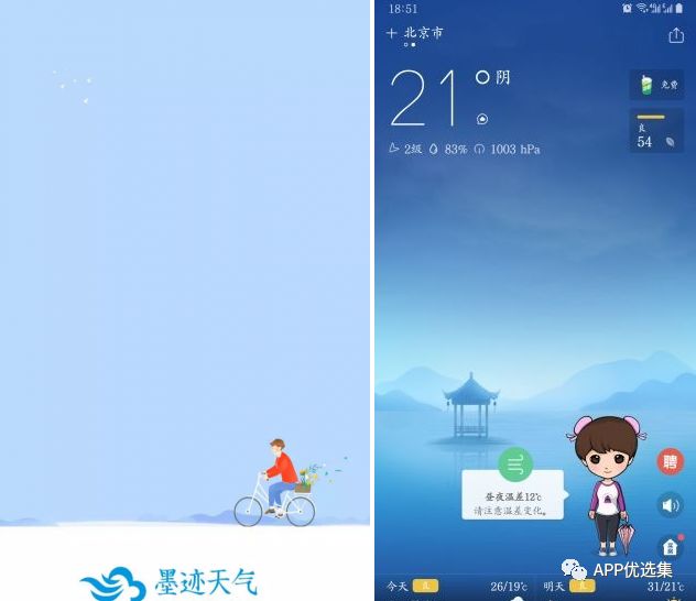 早安|剛需神器，八月推送的所有軟件中，今天就服它！插圖13